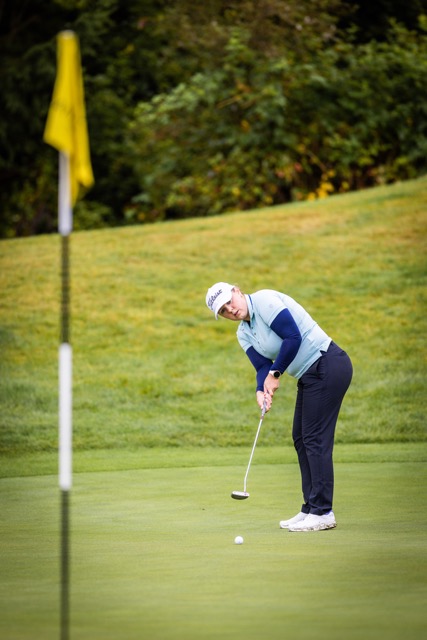 Panorama Golf Resort – panoramagolf.cz